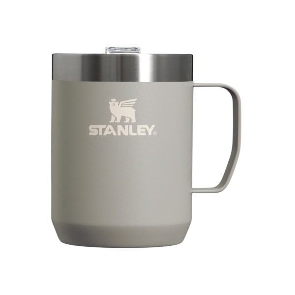 Tasse | Camp mug