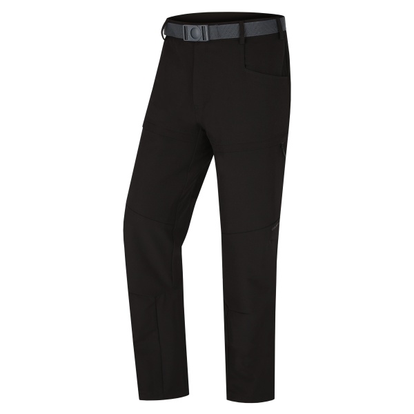 Outdoor-Hosen für Männer | Keiry M