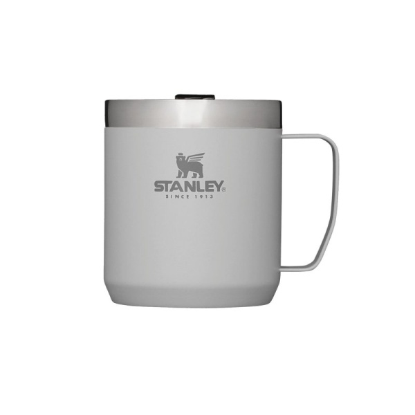 Bögre | Camp mug