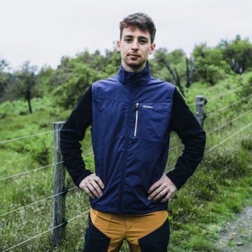 Tomáš 