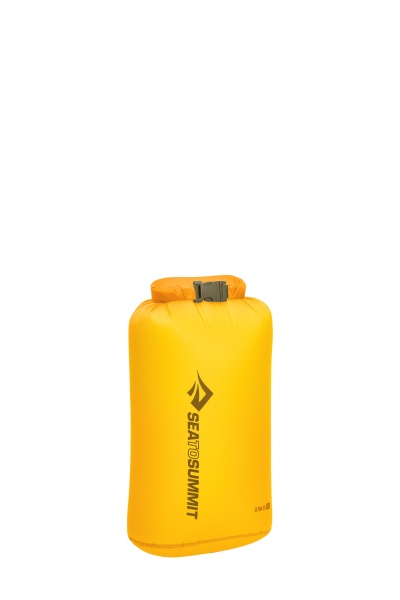 Nepromokavý vak | Ultra -Sil Dry