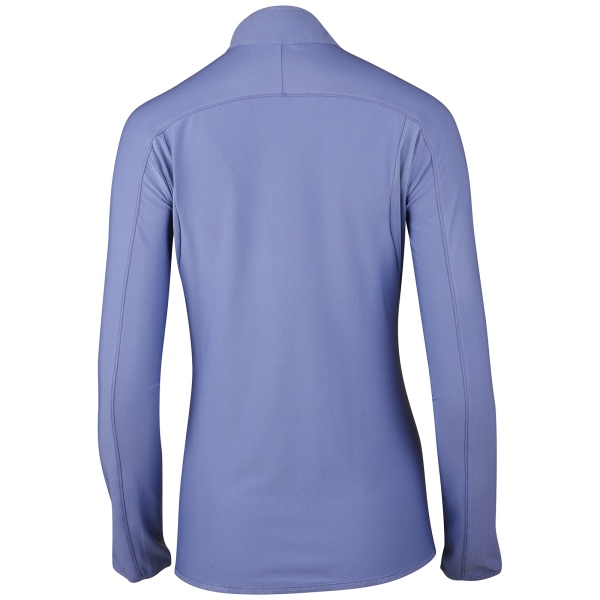 Dámská mikina | Tarr zip L