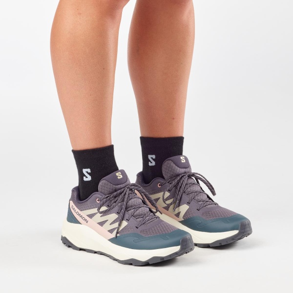 Dames wandelschoenen | Outscape