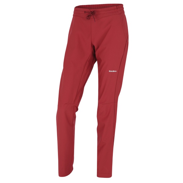 Női outdoor nadrág | Speedy Long L
