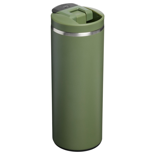 Thermosmok | De Transit Fliptop Mok