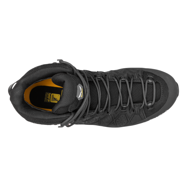 Dámské trekové boty | SALEWA Alp trainer 2 mid GTX