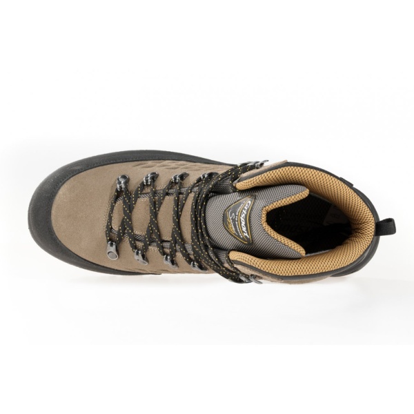 Unisex boty | Avenger 62