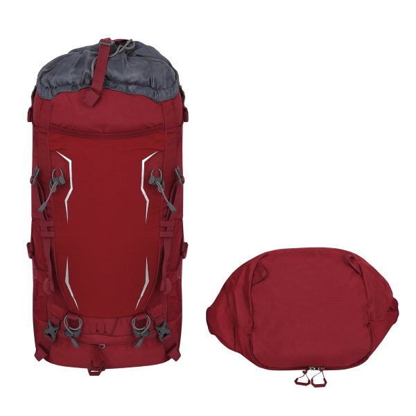 Batoh Expedice | Rony 50l