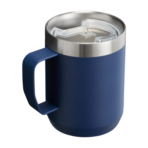 Tasse | Camp mug