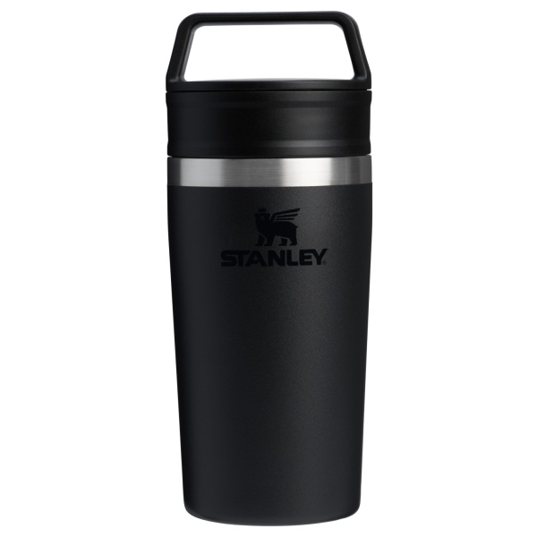 Thermosbeker | The Café-To-Go Travel Mug