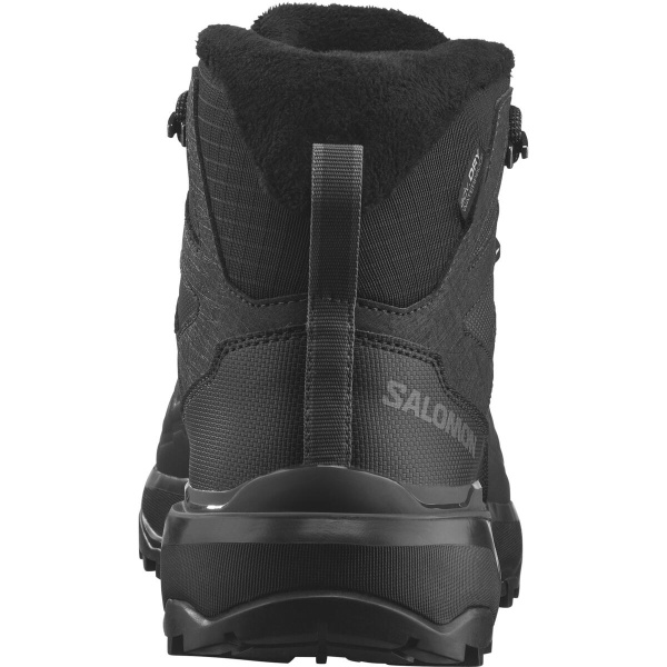 Pánské zimní boty | X Ultra Snowpilot WP