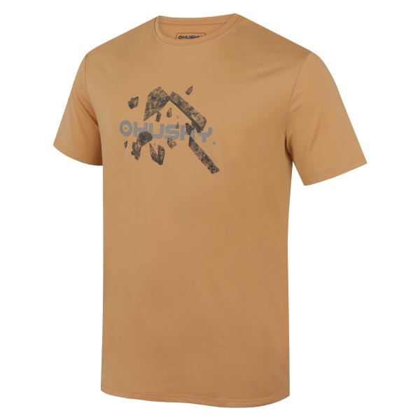 Funktionsshirt Herren | Tywe M