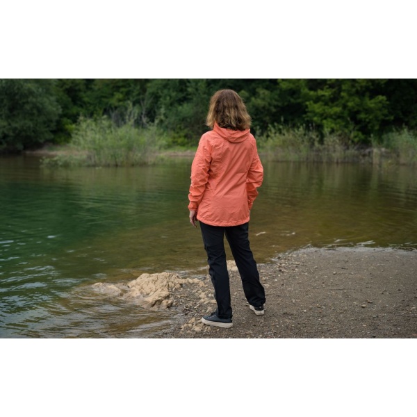 Dámská outdoor bunda | Lamy L
