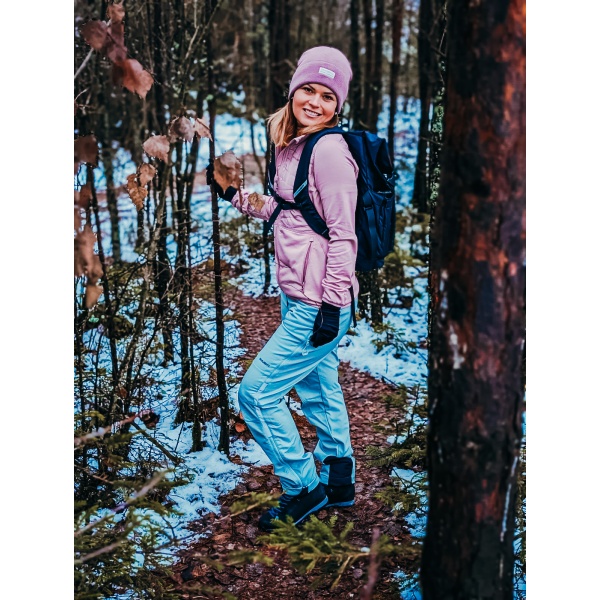 Nõi softshell nadrág | Keson L