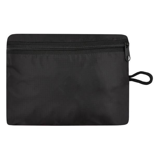 Hátizsák túrázás / kerékpározás | Pakku 15l