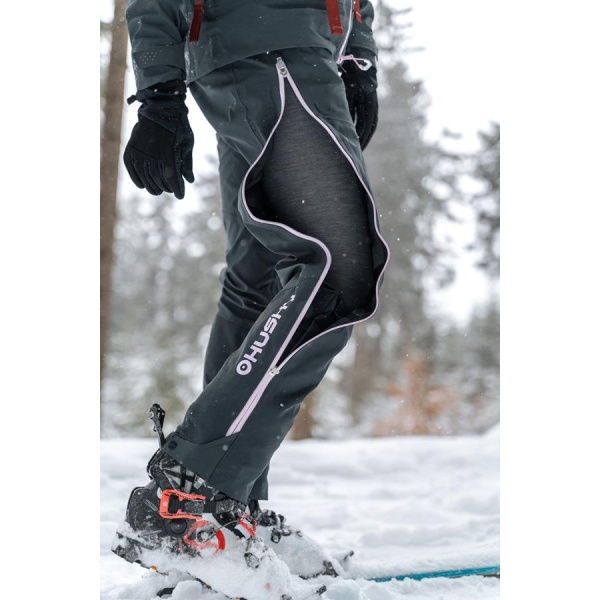 Damen-Skihose | Kippe L