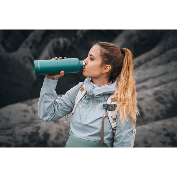 Thermosflasche | MOLL 750