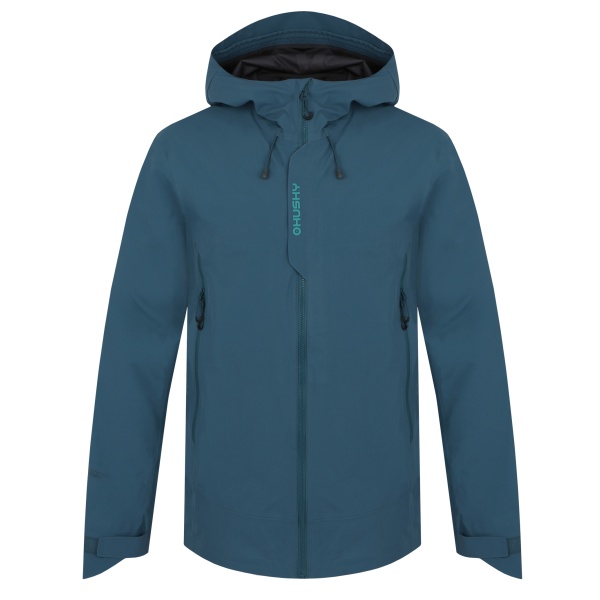 Herren-Outdoor-Jacke | Nakama M