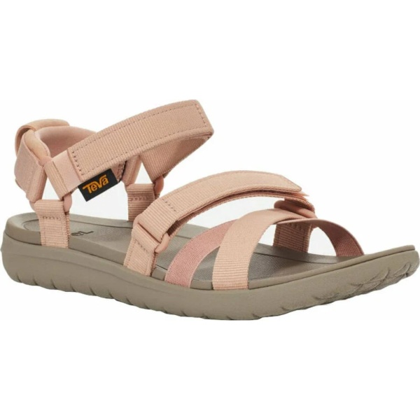 Dámské sandály | TEVA Sanborn Sandal Mia