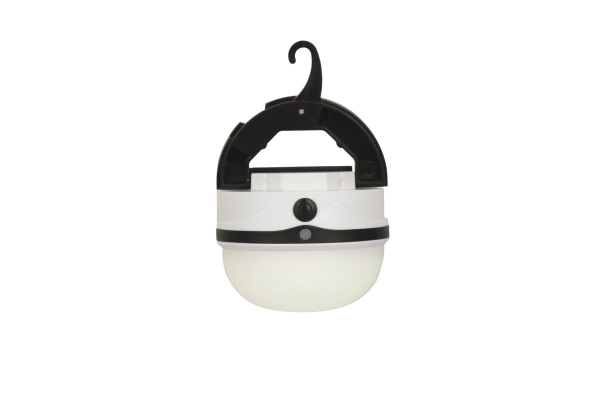 Závěsná lampa | Kuma