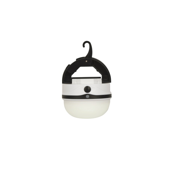 Závěsná lampa | Kuma