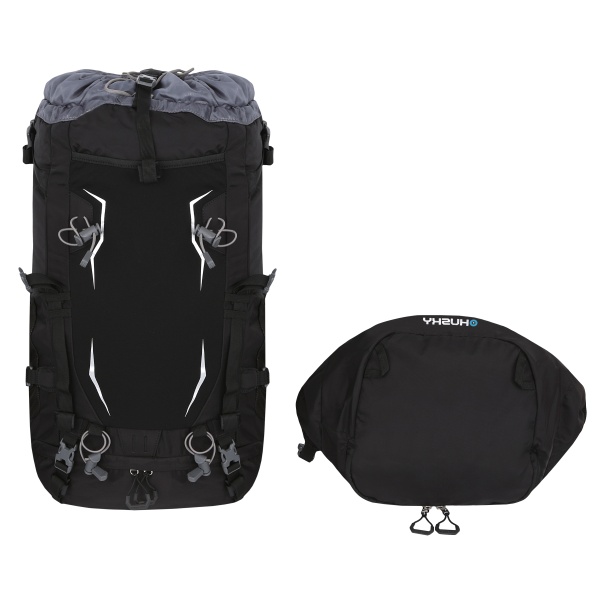 Batoh Expedice | Rony 50l