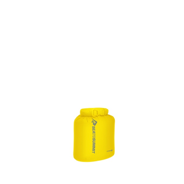 Ultralichte waterdichte tas | Dry bag