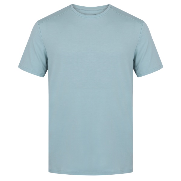 Herren Funktionsshirt | Toje M