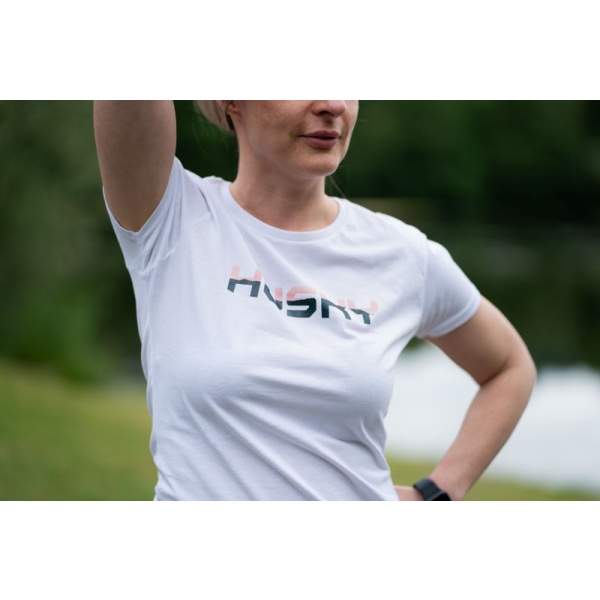 Nõi pamut póló | Tee Wild L