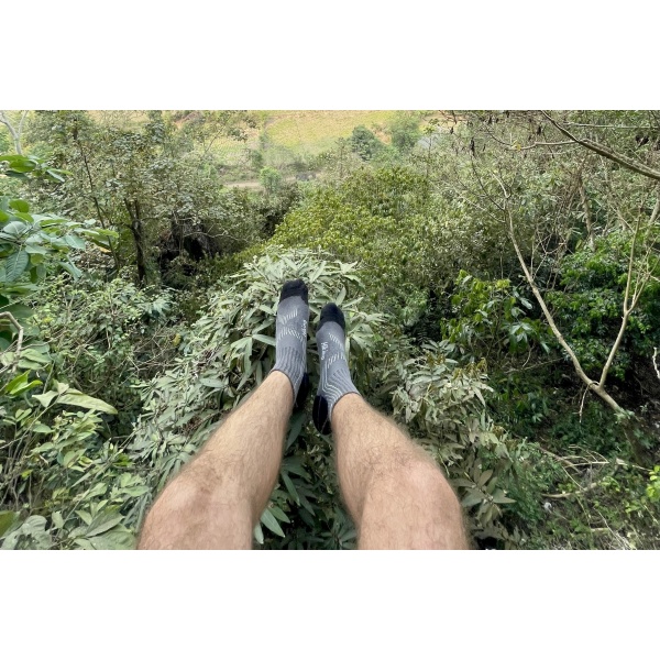Socken | Hiking