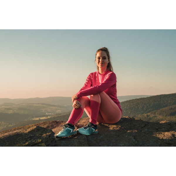 Active Winter aláöltözet | Tyme L