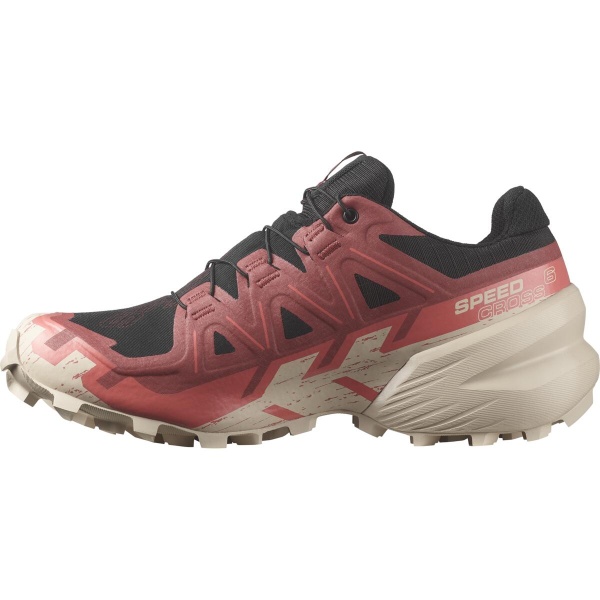 Dámské běžecké boty | Speedcross 6 GTX