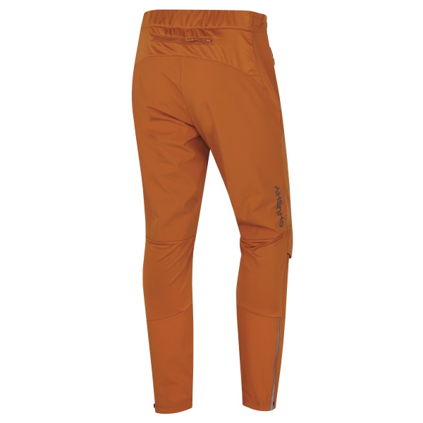 Férfi softshell nadrág | Kulau M