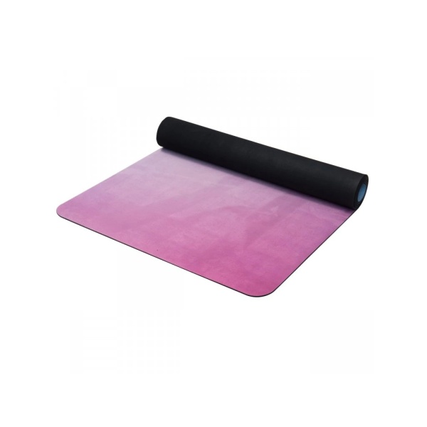 Gymnastikmatte | YATE Yoga mat