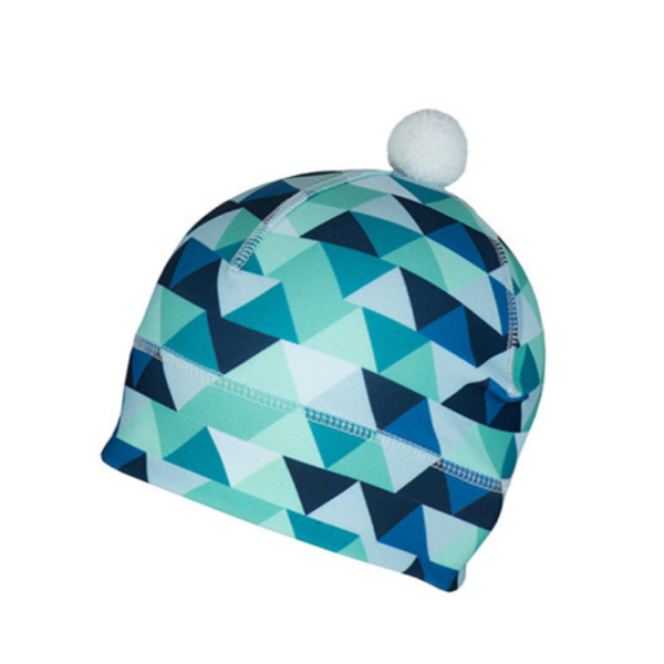 Čepice | TRIANGL