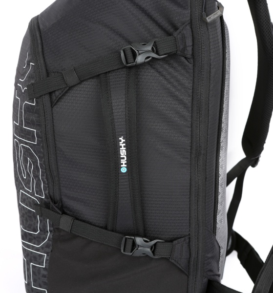 Turistický batoh | Campus 30l