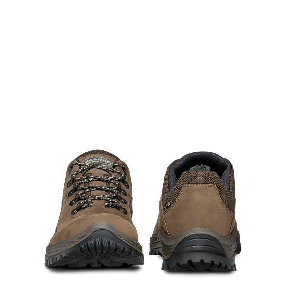Férfi túracipő | Cyrus GTX