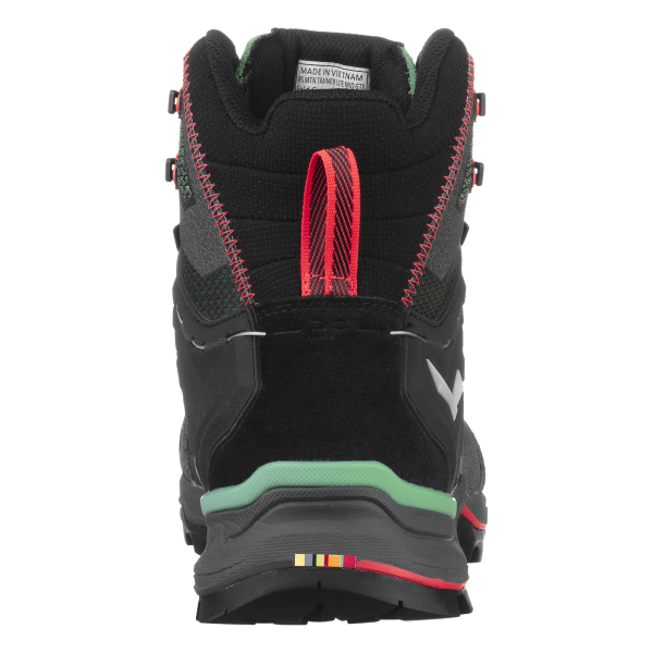 Dámské trekové boty | SALEWA Mtn trainer lite mid GTX