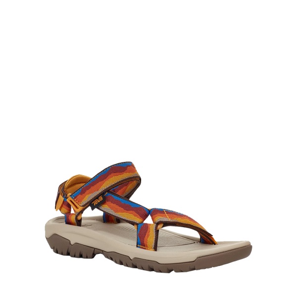 Dámské sandály | TEVA Hurricane XLT2 L
