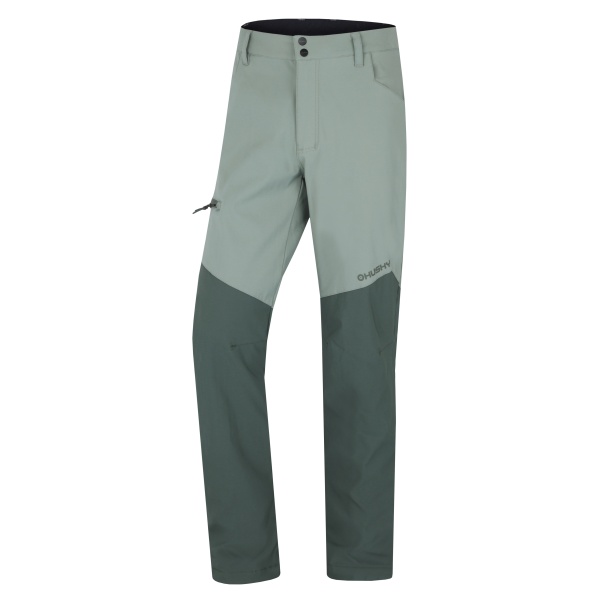 Férfi softshell nadrág | Kavia M