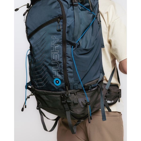 Rugzak Expedities | Cruiser 55l