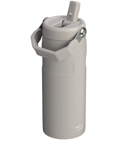 Outdoorová láhev | The IceFlow™ Bottle Flip Straw 2.0