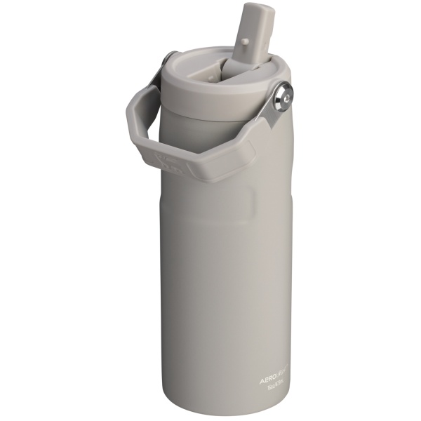 Szabadtéri kulacs | The IceFlow™ Bottle Flip Straw 2.0