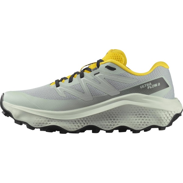 Herrenschuhe | ULTRA FLOW 2