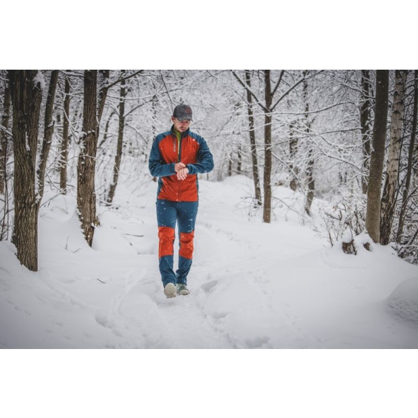 Férfi softshell nadrágok | Kala M
