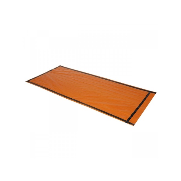 Biwaksack | TREKMATES BIWAKSACK EMERGENCY BIVI