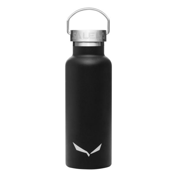 Termoska | Valsura Insul BTL