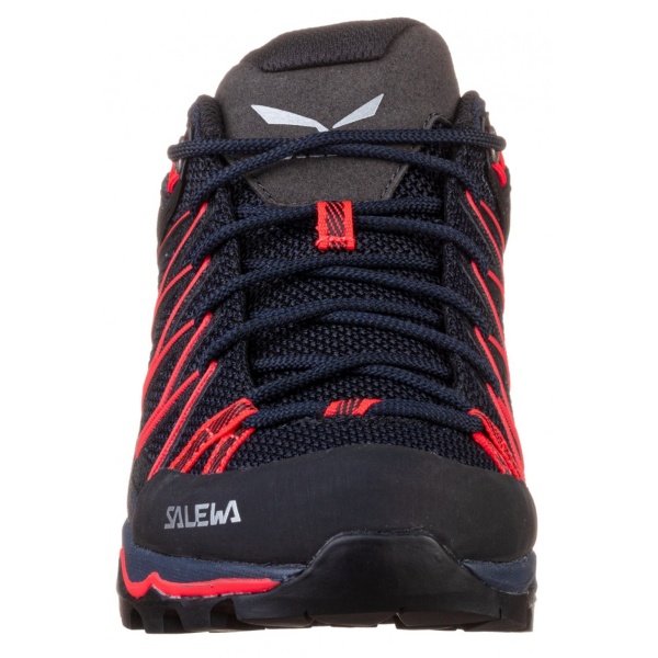 Dámské trekové boty | SALEWA Mtn trainer lite