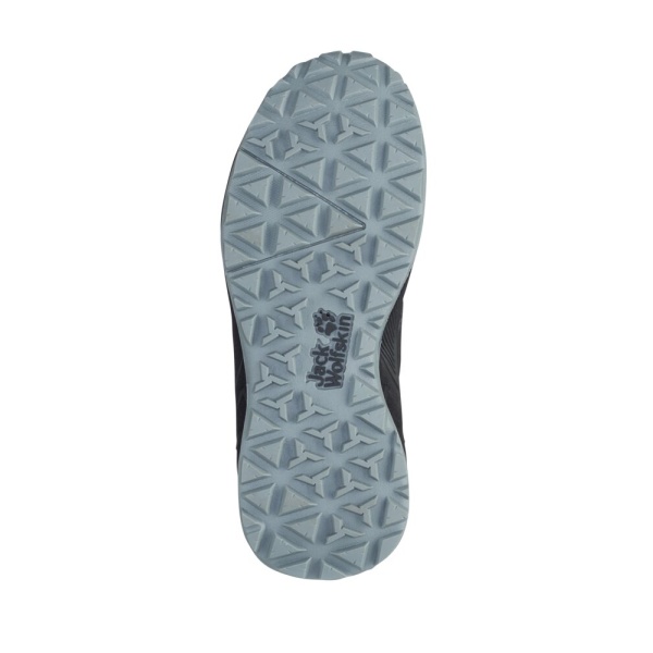 Dětské turistické boty |  Woodland Texapore Low K