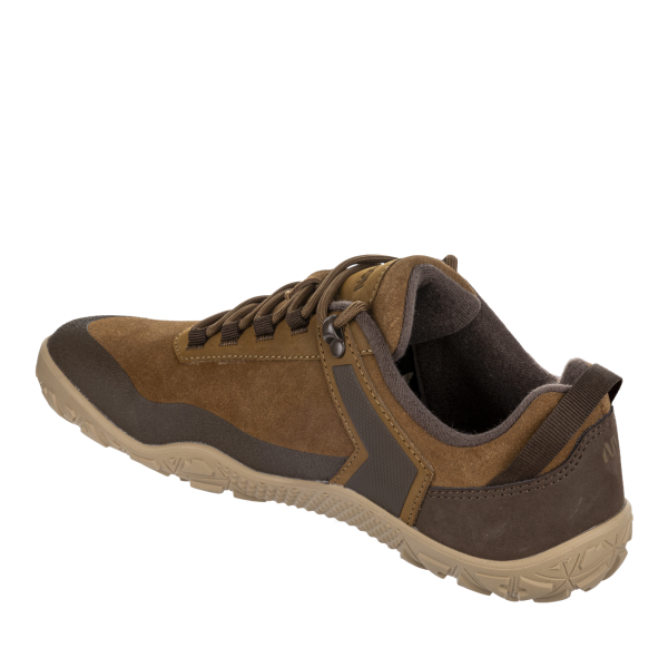 Unisex boty | Barefoot Outdoor